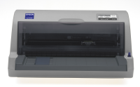 Epson LQ630