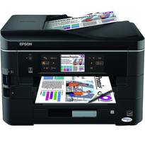 Epson OFFICE BX925FWD