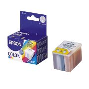 S020097 Inkjet Cartridge