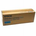 Epson S050189