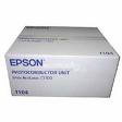 Epson S051104