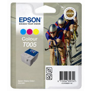 T005011 Inkjet Cartridge