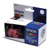 Epson T014401 Ink Cartridge