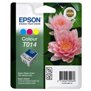 T014401 Inkjet Cartridge