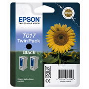 T017402 Inkjet Cartridge