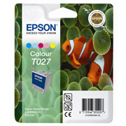 T027401 Inkjet Cartridge