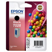 T028401 Inkjet Cartridge