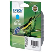 T033240 Inkjet Cartridge