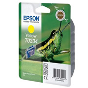 T033440 Inkjet Cartridge