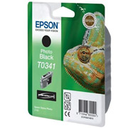 T034140 Inkjet Cartridge