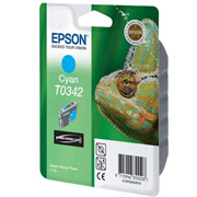 T034240 Inkjet Cartridge