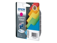 Epson  t0423