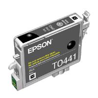 T0441 Durabrite Black Ink Cartridge