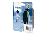 Epson T5591