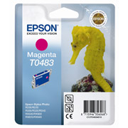 TO48340 Inkjet Cartridge