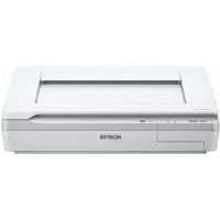 Epson WorkForce DS50000