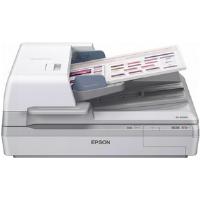 Epson WorkForce DS60000