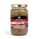 Equal Exchange Case of 6 Equal Exchange Organic Natural (Dark)