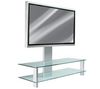 Basik 2464 TV Stand