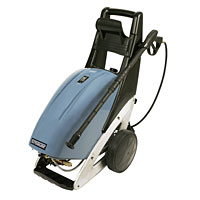 100 bar Cold Pro 720 Pressure Washer