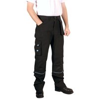 Multipocket Zip Off Work Trouser 40W 31L