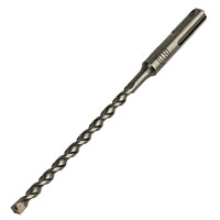 ERBAUER SDS Plus Masonry Drill Bits 20 x 450mm