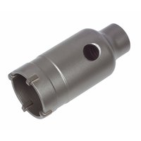 ERBAUER TCT Core Drill Bit 40mm