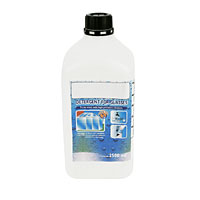 Uni Cleaner 2.5Lt