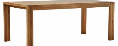 Bosco Extending Dining Table