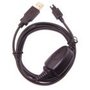 USB Phone Charger Lead