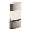 Essenza di Zegna - 50ml Eau de Toilette Spray