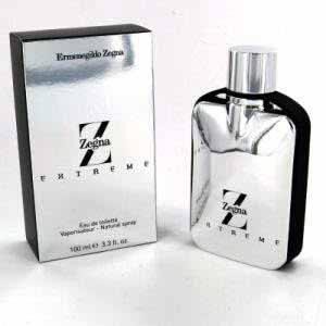 Extreme Eau de Toilette Spray 100ml