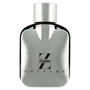 Extreme Eau de Toilette Spray