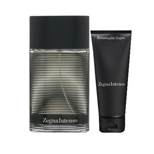 Intenso Men Gift Set 50ml