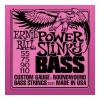 POWER SLINKY BASS 55-110