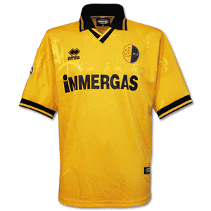 03-04 Modena Home shirt