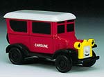 ERTL Caroline