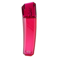 Magnetism - 25ml Eau de Parfum Spray