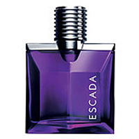 Escada Magnetism for Men 75ml Aftershave Lotion