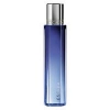 Moon Sparkle for Men - 100ml Eau de Toilette Spray