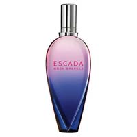 Moon Sparkle for Women - 100ml eau de Toilette