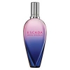Moon Sparkle for Women - 50ml Eau de Toilette