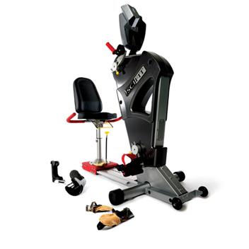 Pro II All Body Trainer