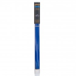 Electronic Shisha 500 Blueberry Flavour -