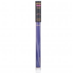 Electronic Shisha 500 Grape Flavour - 1