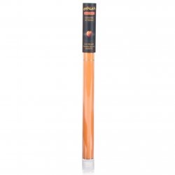 Electronic Shisha Cigarette 500 Peach