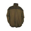 : Big Thermal Jacket Large