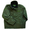 : Big Thermal Jacket Medium