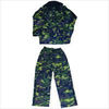 : Waterproof Camouflage Suit Medium