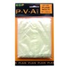 Esp Multi Pva Bags Plain 85x100mm